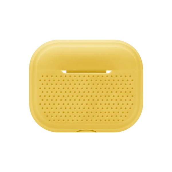 Upgrade your AirPods Pro 2 with our versatile custom case.... from ASI 90154 Sunjoy Group Inc