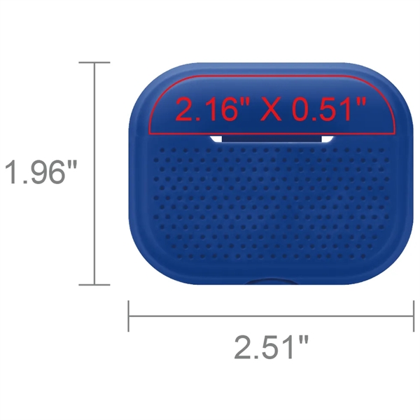 Upgrade your AirPods Pro 2 with our versatile custom case.... from ASI 90154 Sunjoy Group Inc