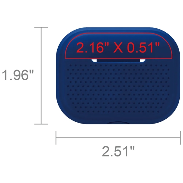 Upgrade your AirPods Pro 2 with our versatile custom case.... from ASI 90154 Sunjoy Group Inc