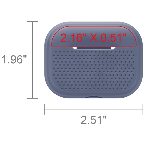 Upgrade your AirPods Pro 2 with our versatile custom case.... from ASI 90154 Sunjoy Group Inc