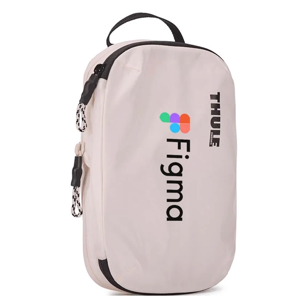 Pack smarter and stay organized with a semitransparent packing cube that... from ASI 61005 Hirsch Gift Inc