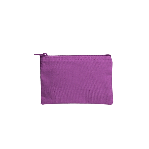 This short Poptart Pouch can hold all of your little trinkets,... from ASI 74710 Numo