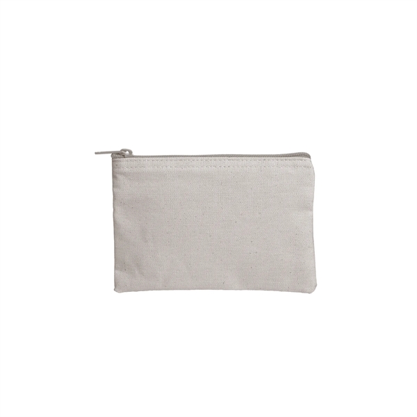 This short Poptart Pouch can hold all of your little trinkets,... from ASI 74710 Numo