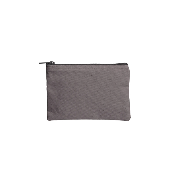 This short Poptart Pouch can hold all of your little trinkets,... from ASI 74710 Numo