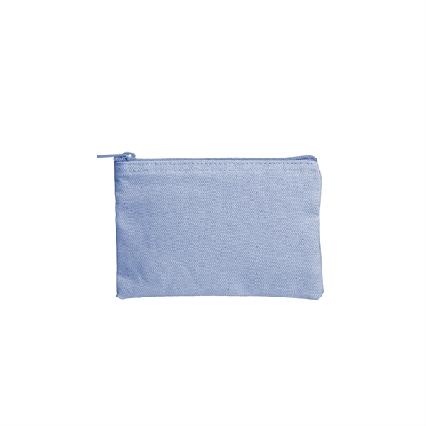 This short Poptart Pouch can hold all of your little trinkets,... from ASI 74710 Numo