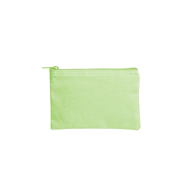 This short Poptart Pouch can hold all of your little trinkets,... from ASI 74710 Numo