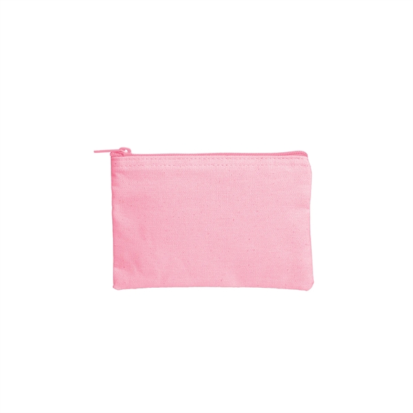 This short Poptart Pouch can hold all of your little trinkets,... from ASI 74710 Numo