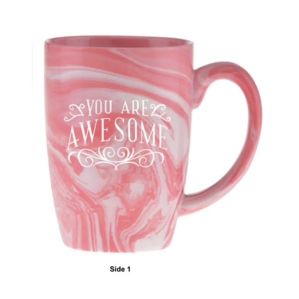 Coffee Mug 16 oz.... from ASI 89971 Stuff A Mug
