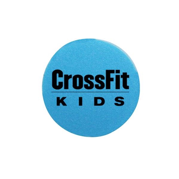 Die Cut Eraser-Circle... from ASI 30270 Aakron Line