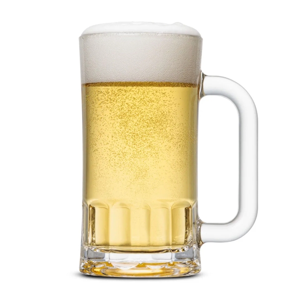 Elevate your beer-drinking experience with our timeless Munich Beer Stein with... from ASI 84592 St Regis Group