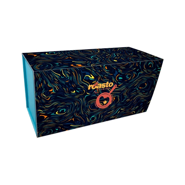 IPX7 waterproof rating is for a maximum of 30 minutes under... from ASI 61966 HPG / HandStands HPG Gold