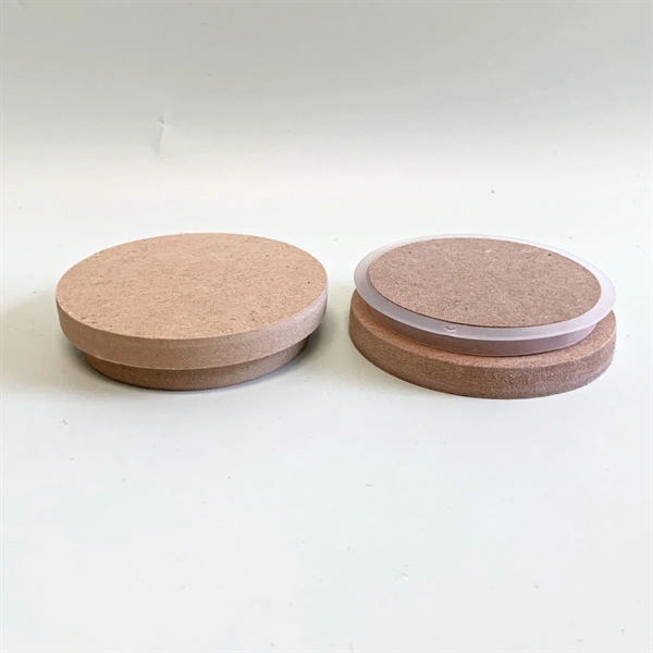 Luxury 2-Wick Soy Wax Candle 16 Oz Oversized - made in... from ASI 72657 Active Life Promo / Apres Ski Ingrain Promo Ingrain