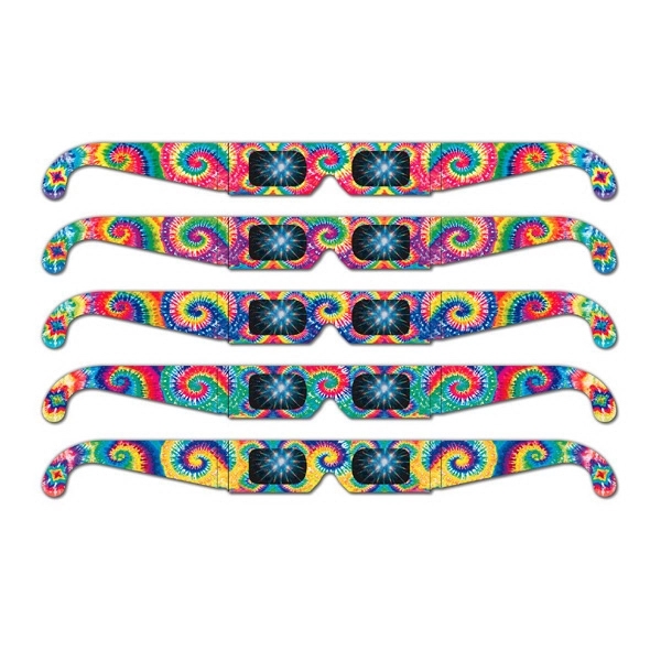 Ideal for Music Festivals, 4th of July Fireworks Shows and Holiday... from ASI 80485 Rainbow Symphony Inc / Rainbow Symphony