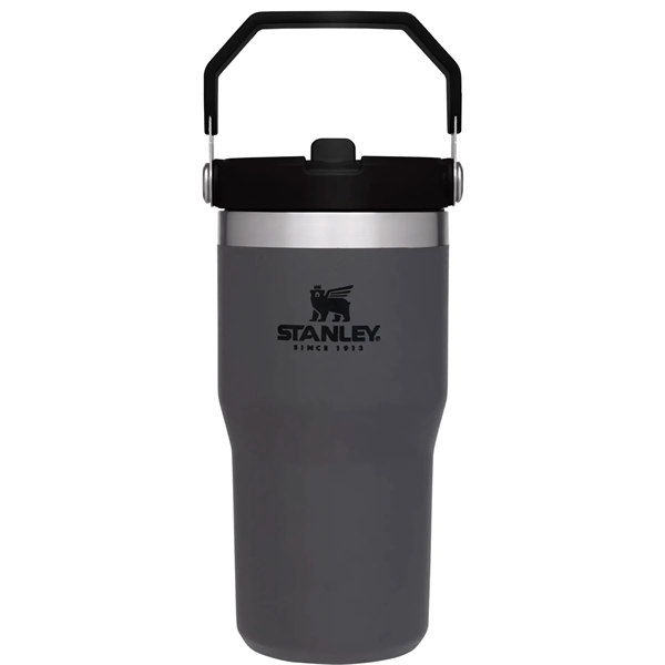 This tumbler ensures that you always have crisp, cold hydration in... from ASI 61966 HPG / HPG Gold Beacon Premium Brands