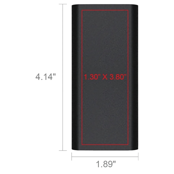 The Yosemite is a portable, versatile power bank perfect for outdoor... from ASI 90154 Sunjoy Group Inc