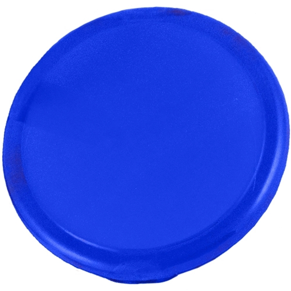 Acrylic dual magnification mirror featuring one mirror with standard magnification and... from ASI 57956 Graphco line