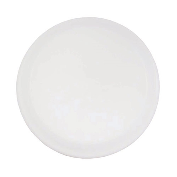 9" biodegradable and eco-conscious flying disc.... from ASI 57956 Graphco line