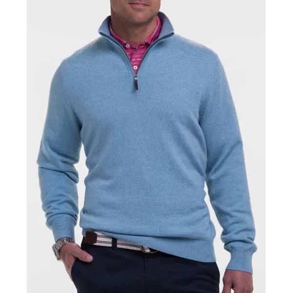 Zegna Baruffa Italian Merino Windsweaters are a Fairway & Greene specialty.... from ASI 38120 Ball Pro / Diversified Quality Kitchenware