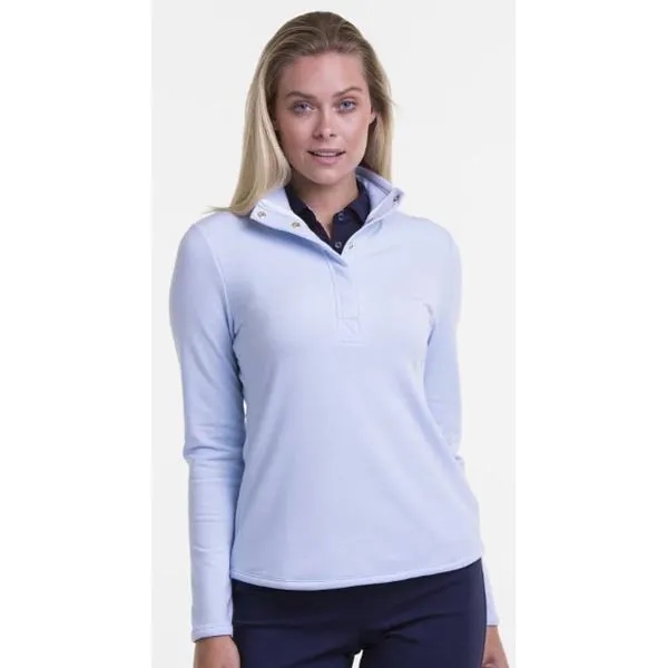 Kate Old School Sweatshirt is a great piece that will keep... from ASI 38120 Ball Pro / Diversified Quality Kitchenware