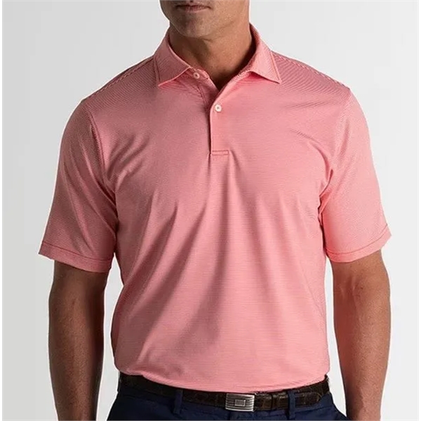 We are proud to introduce our classic Mini Stripe as Made... from ASI 38120 Ball Pro / Diversified Quality Kitchenware