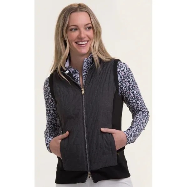 Keep warm and look cool when that Fall brisk weather arrives... from ASI 38120 Ball Pro / Diversified Quality Kitchenware