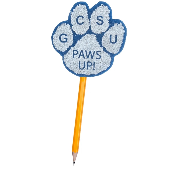 Mini Foam Finger... from ASI 77280 Pepco Poms / Pepco Poms