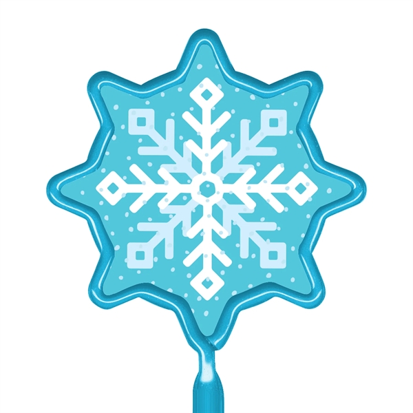 A full sized ball point pen bent into one of our... from ASI 39850 The Bentcil Company / Bentcils™