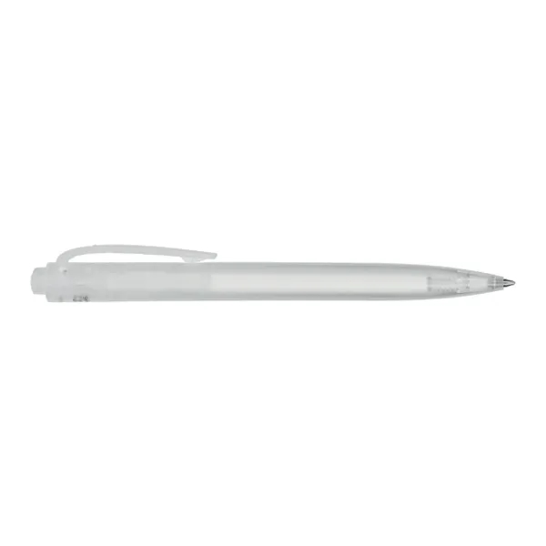 Recycled Plastic Gel Pen... from ASI 66887 PCNA / Bullet