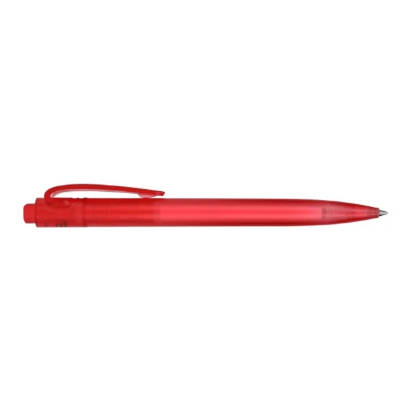 Recycled Plastic Gel Pen... from ASI 66887 PCNA / Bullet