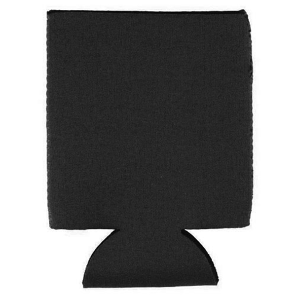 Neoprene can cooler available in multiple colors.... from ASI 57956 Graphco line