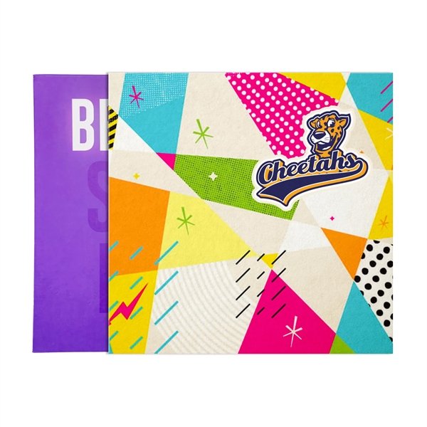 Upgrade your virtual meeting game with the McStreamy light ring and... from ASI 61966 HPG / OrigAudio HPG Gold