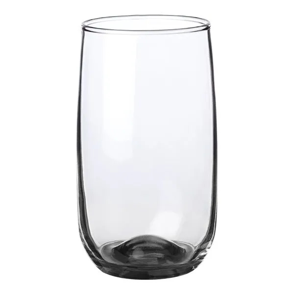 15 oz. rocks water glasses.... from ASI 39552 BEL Promo