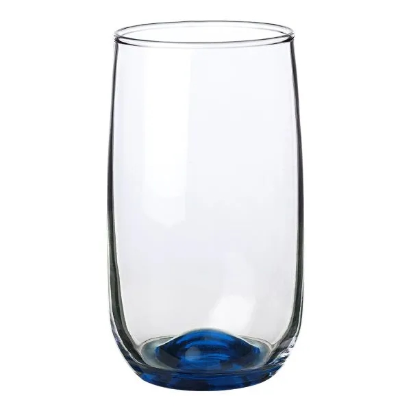 15 oz. rocks water glasses.... from ASI 39552 BEL Promo