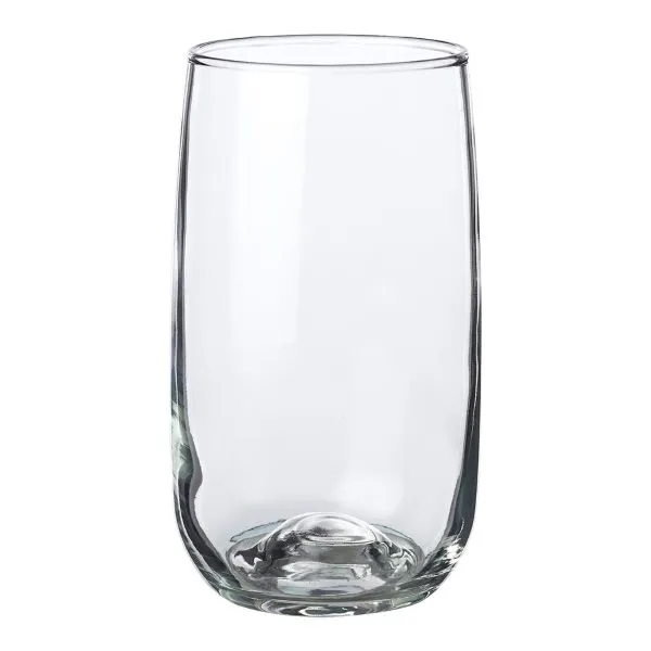 15 oz. rocks water glasses.... from ASI 39552 BEL Promo