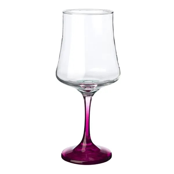 17 oz. clear wine glass.... from ASI 39552 BEL Promo