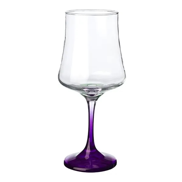 17 oz. clear wine glass.... from ASI 39552 BEL Promo