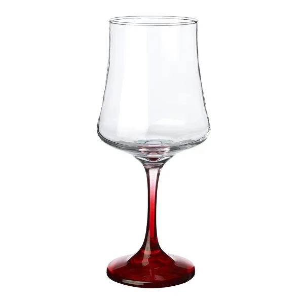 17 oz. clear wine glass.... from ASI 39552 BEL Promo