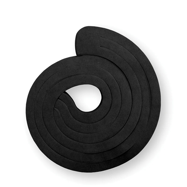 Spiro-Pack™ is a unique and innovative way to pack your e-commerce... from ASI 75731 PWS