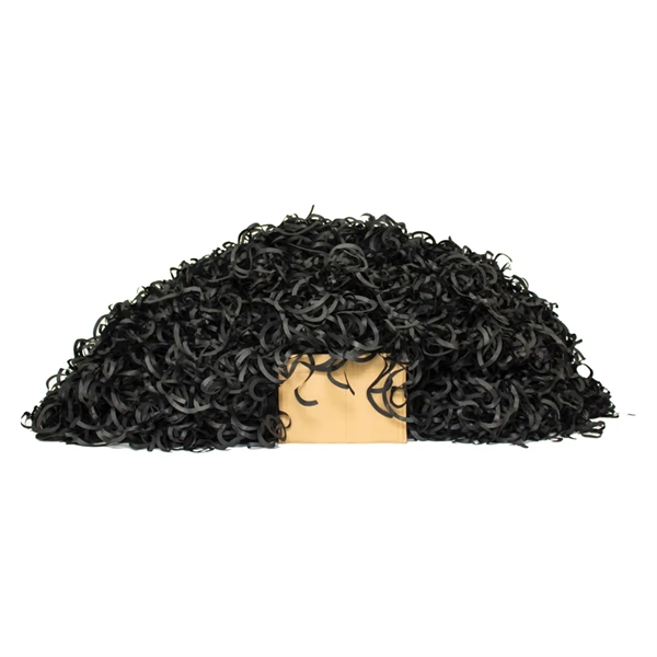 Spiro-Pack™ is a unique and innovative way to pack your e-commerce... from ASI 75731 PWS