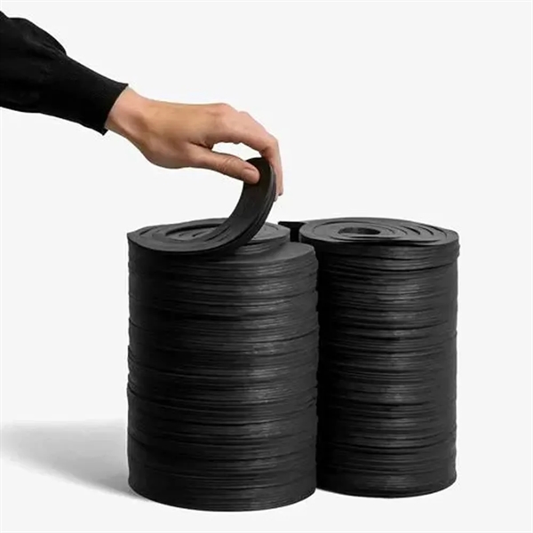 Spiro-Pack™ is a unique and innovative way to pack your e-commerce... from ASI 75731 PWS