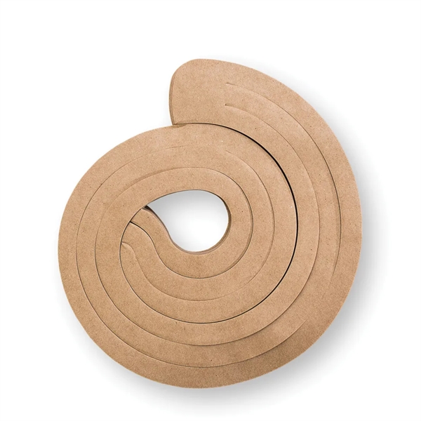 Spiro-Pack™ is a unique and innovative way to pack your e-commerce... from ASI 75731 PWS