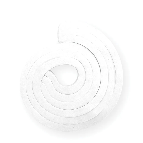 Spiro-Pack™ is a unique and innovative way to pack your e-commerce... from ASI 75731 PWS