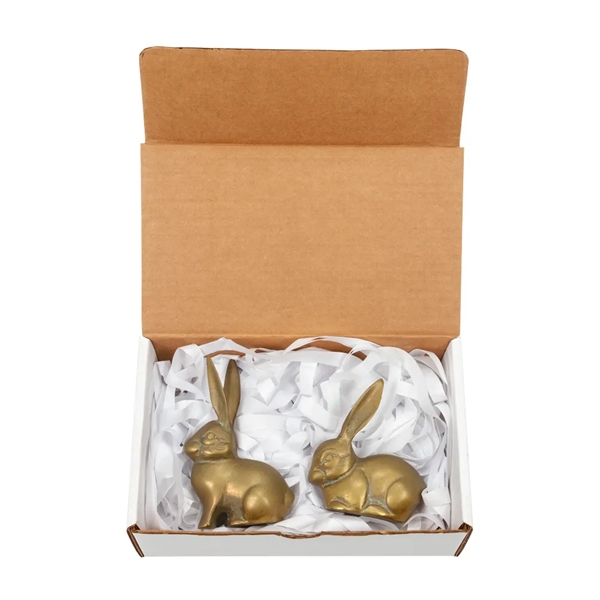 Spiro-Pack™ is a unique and innovative way to pack your e-commerce... from ASI 75731 PWS