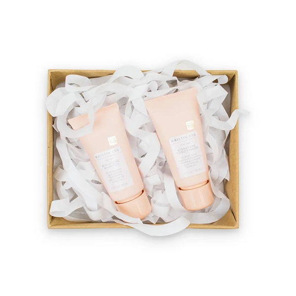 Spiro-Pack™ is a unique and innovative way to pack your e-commerce... from ASI 75731 PWS