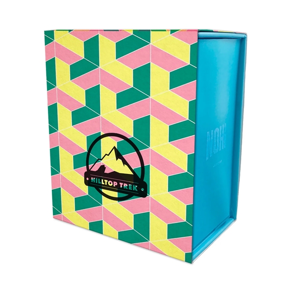 IPX7 waterproof rating is for a maximum of 30 minutes under... from ASI 61966 HPG / HandStands HPG Gold