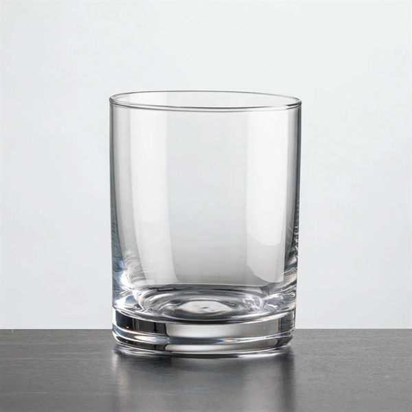 Meticulously crafted for discerning connoisseurs, the Monterey On-the-Rocks Glass embodies timeless... from ASI 84592 St Regis Group