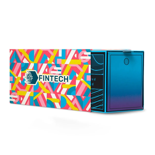 Dual 30 watt wireless speaker with built in microphone, powerful bass,... from ASI 61966 HPG / OrigAudio