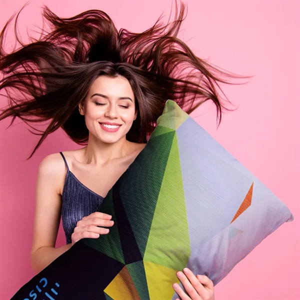 If you are looking for a promo perfect for the office... from ASI 67557 LimeLight Ent