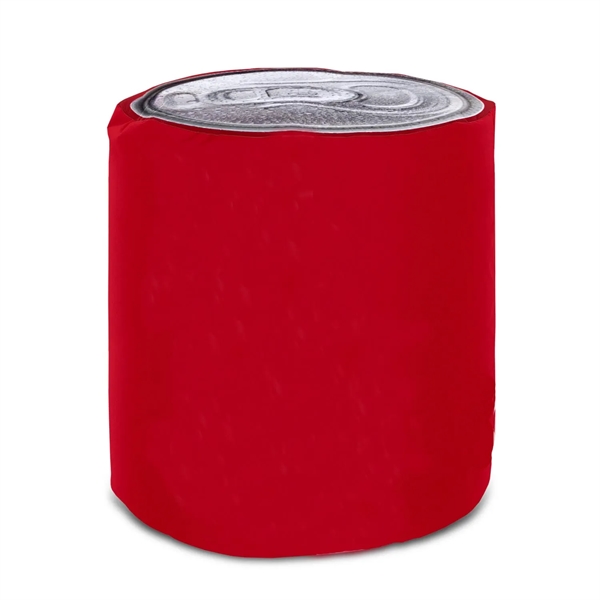 Our stylish and cushy bean bag chairs are sure to be... from ASI 93987 Martini-Vispak Inc.