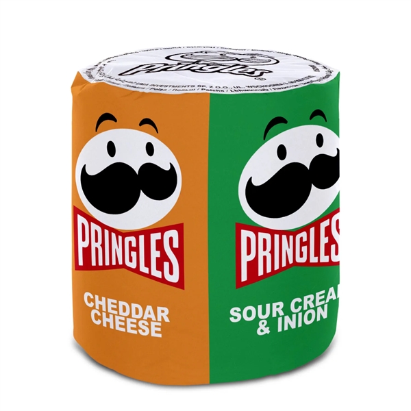 Our stylish and cushy bean bag chairs are sure to be... from ASI 93987 Martini-Vispak Inc.